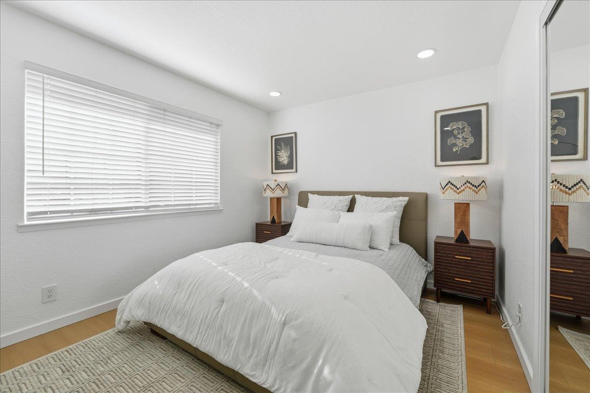 Detail Gallery Image 24 of 30 For 357 El Portal Way, San Jose,  CA 95123 - 4 Beds | 2 Baths