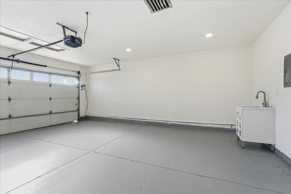 Detail Gallery Image 26 of 30 For 357 El Portal Way, San Jose,  CA 95123 - 4 Beds | 2 Baths