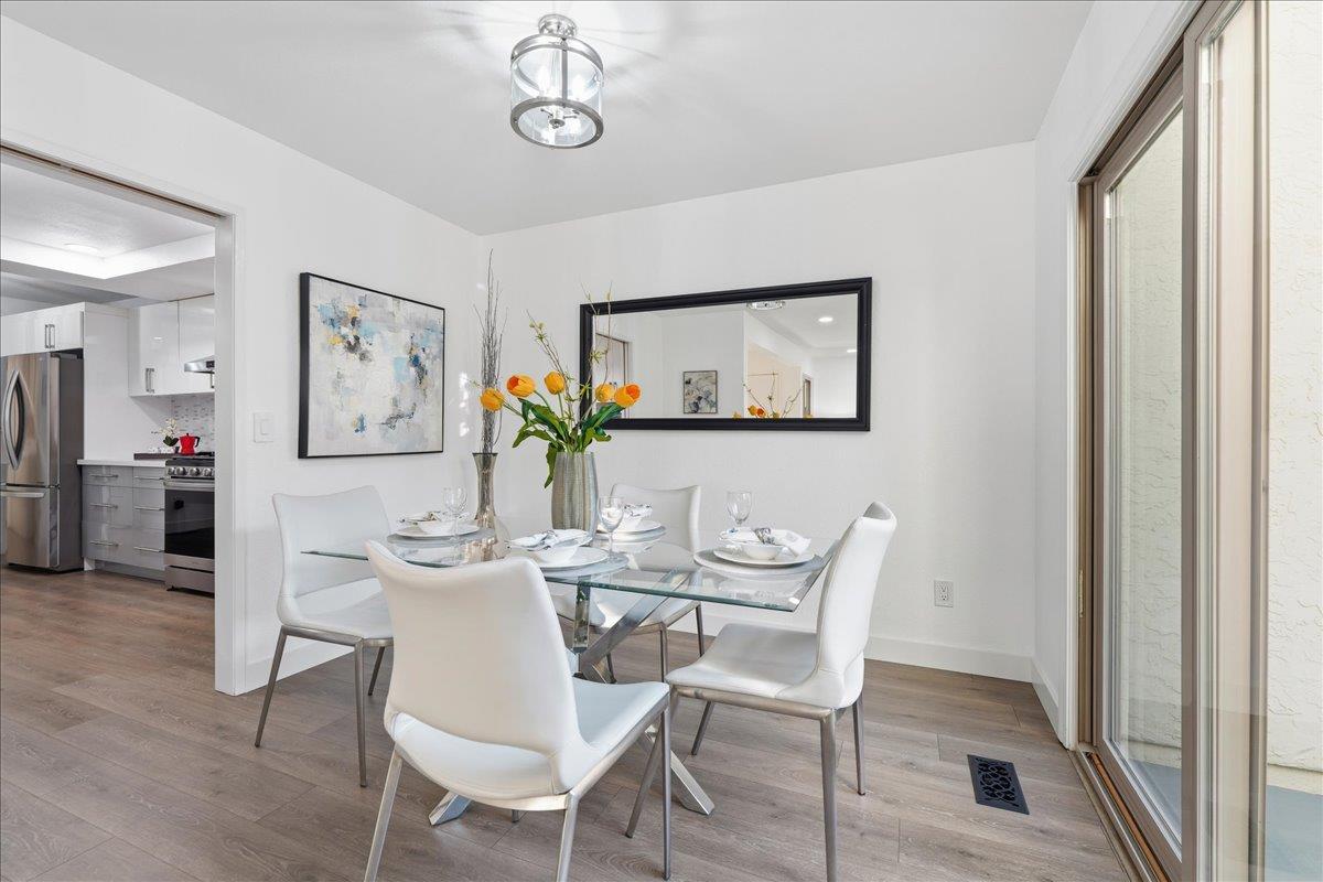 Detail Gallery Image 12 of 46 For 997 Courtland Ct, Milpitas,  CA 95035 - 3 Beds | 2/1 Baths