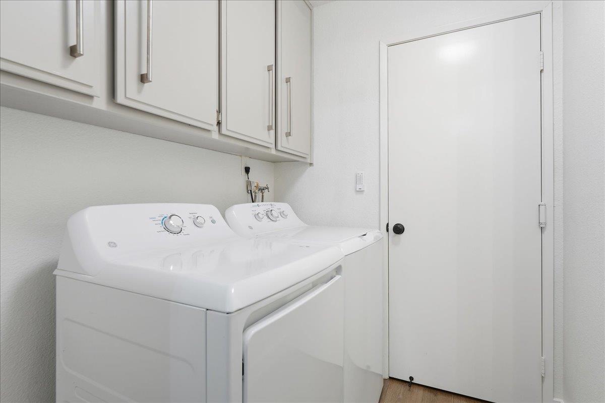 Detail Gallery Image 21 of 46 For 997 Courtland Ct, Milpitas,  CA 95035 - 3 Beds | 2/1 Baths