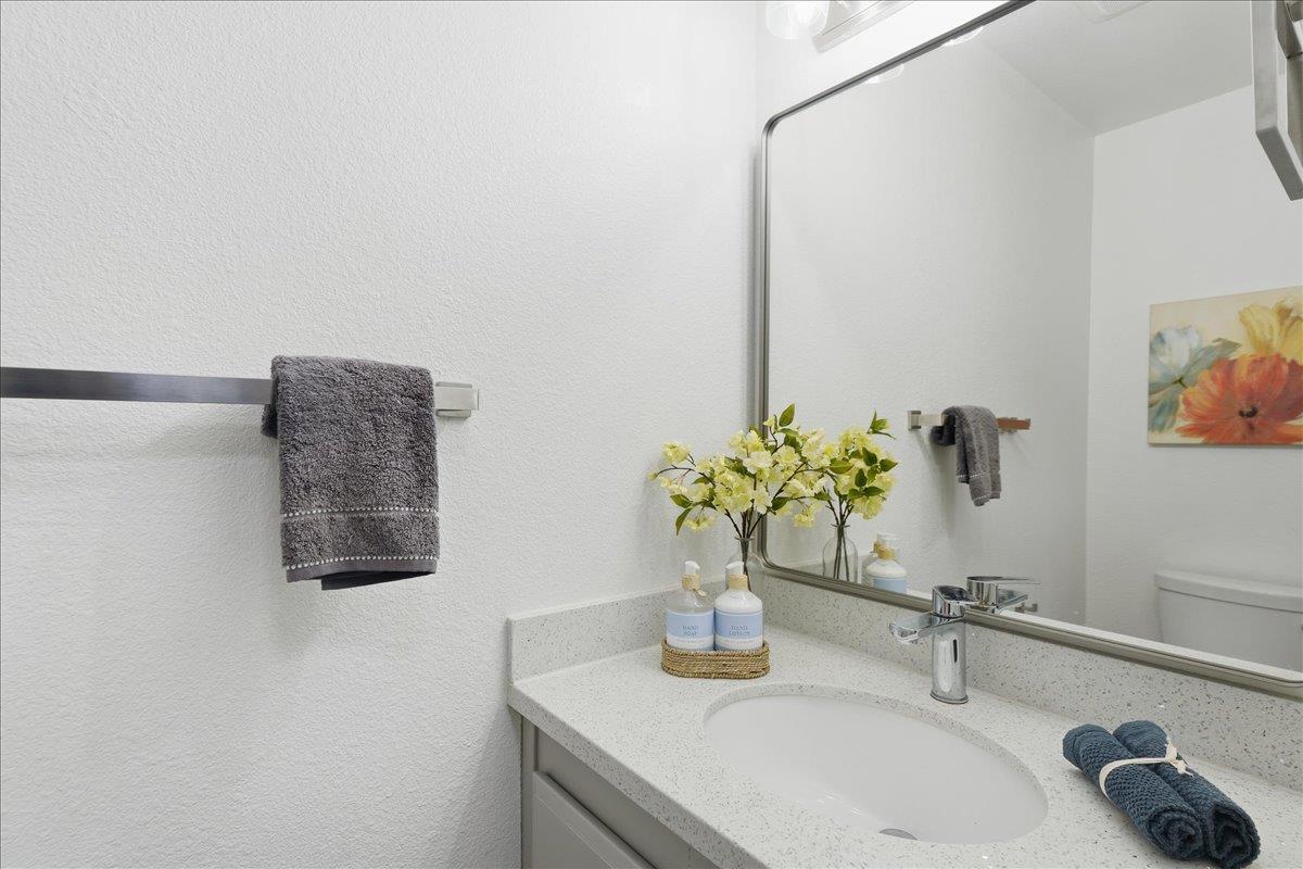 Detail Gallery Image 22 of 46 For 997 Courtland Ct, Milpitas,  CA 95035 - 3 Beds | 2/1 Baths