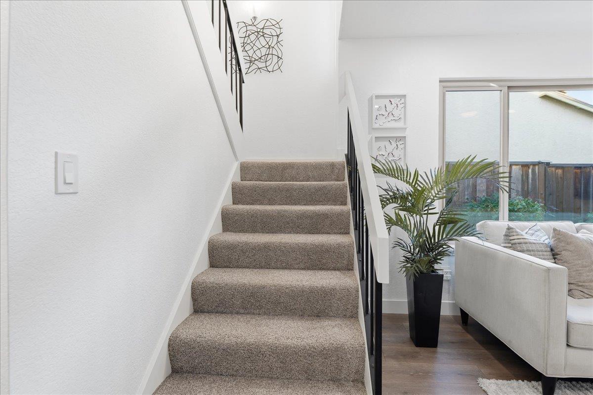 Detail Gallery Image 23 of 46 For 997 Courtland Ct, Milpitas,  CA 95035 - 3 Beds | 2/1 Baths