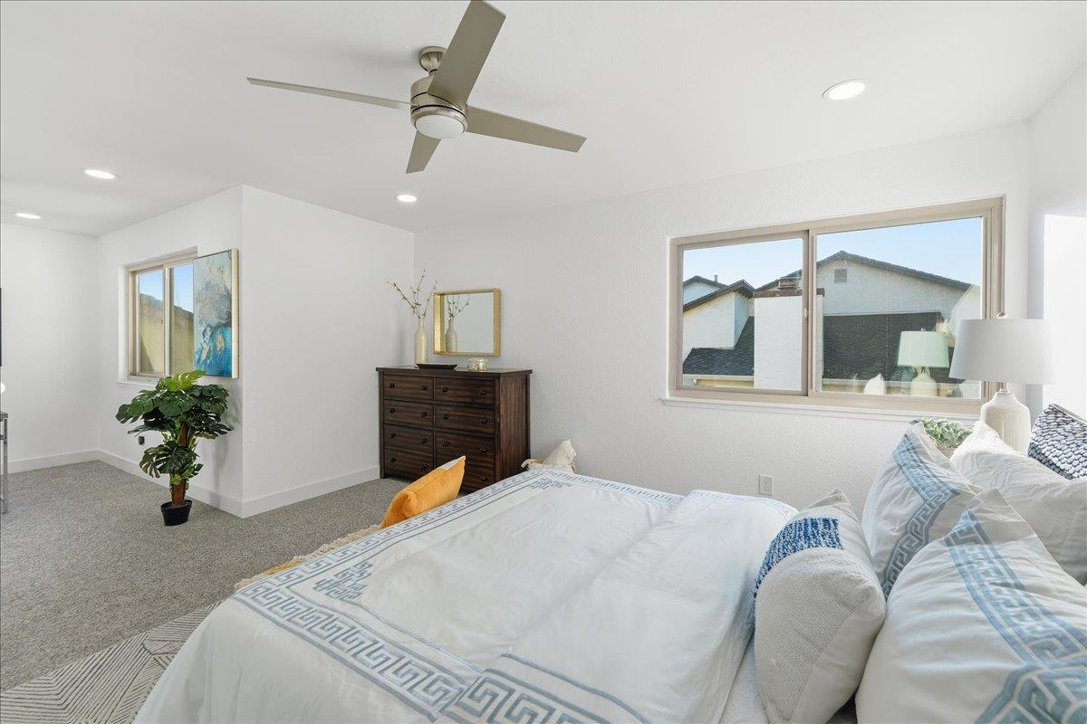 Detail Gallery Image 24 of 46 For 997 Courtland Ct, Milpitas,  CA 95035 - 3 Beds | 2/1 Baths