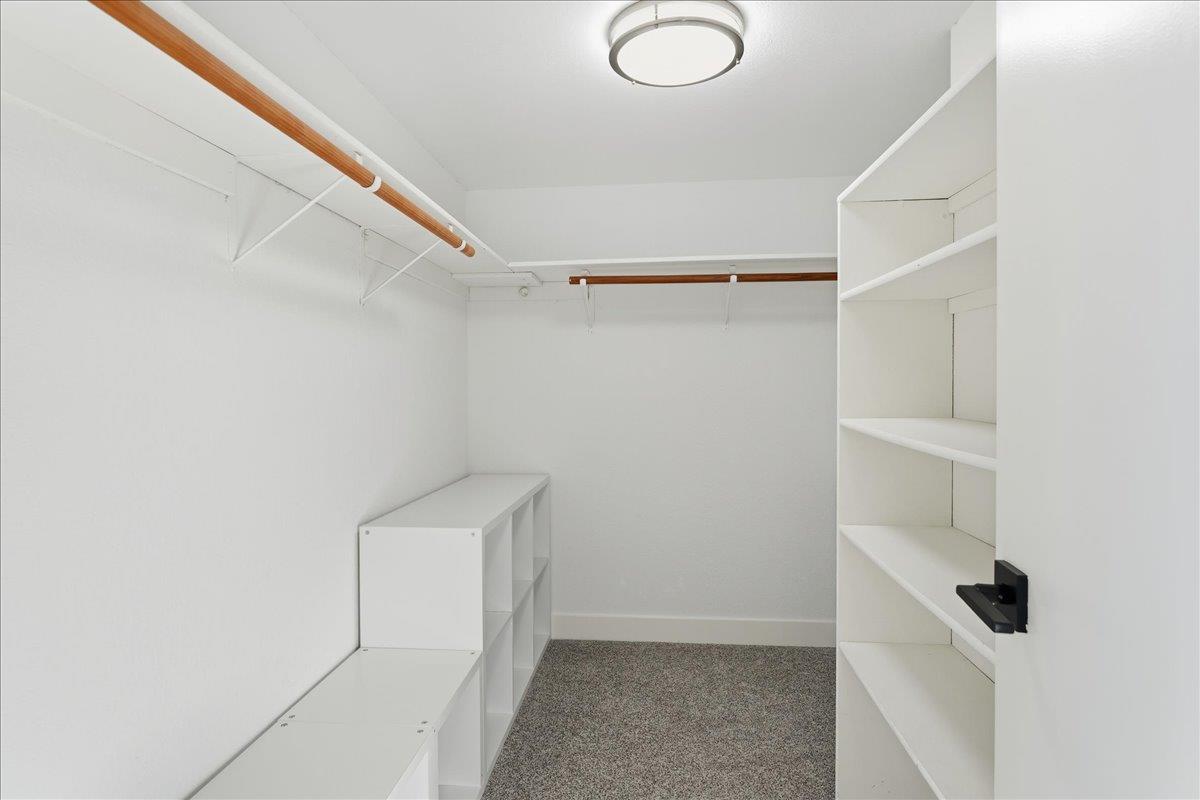 Detail Gallery Image 27 of 46 For 997 Courtland Ct, Milpitas,  CA 95035 - 3 Beds | 2/1 Baths