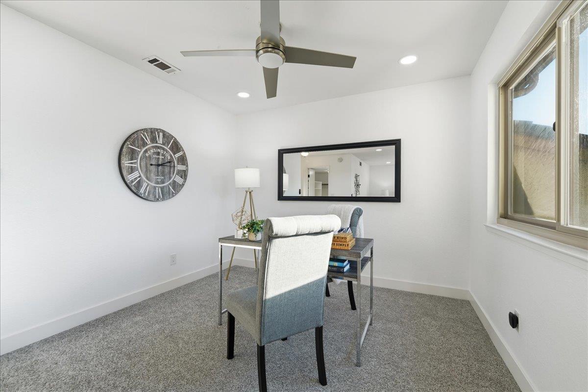 Detail Gallery Image 28 of 46 For 997 Courtland Ct, Milpitas,  CA 95035 - 3 Beds | 2/1 Baths