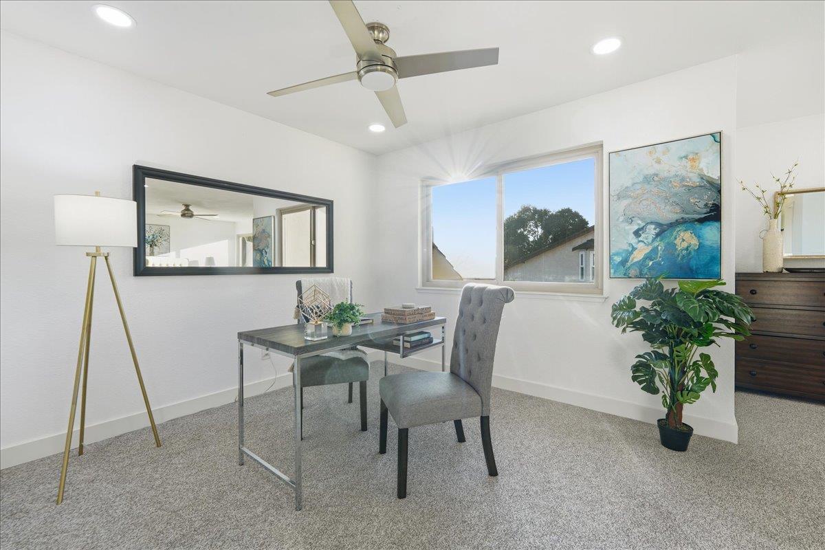 Detail Gallery Image 29 of 46 For 997 Courtland Ct, Milpitas,  CA 95035 - 3 Beds | 2/1 Baths