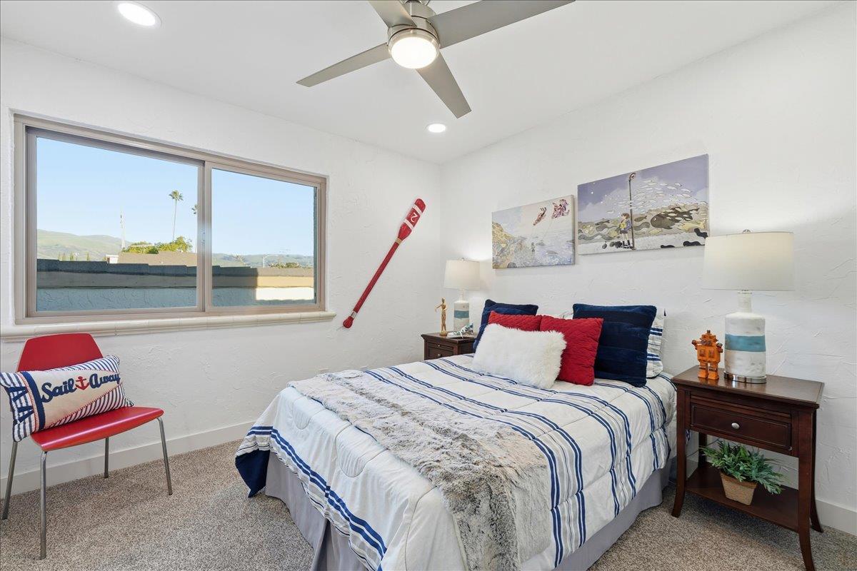 Detail Gallery Image 30 of 46 For 997 Courtland Ct, Milpitas,  CA 95035 - 3 Beds | 2/1 Baths