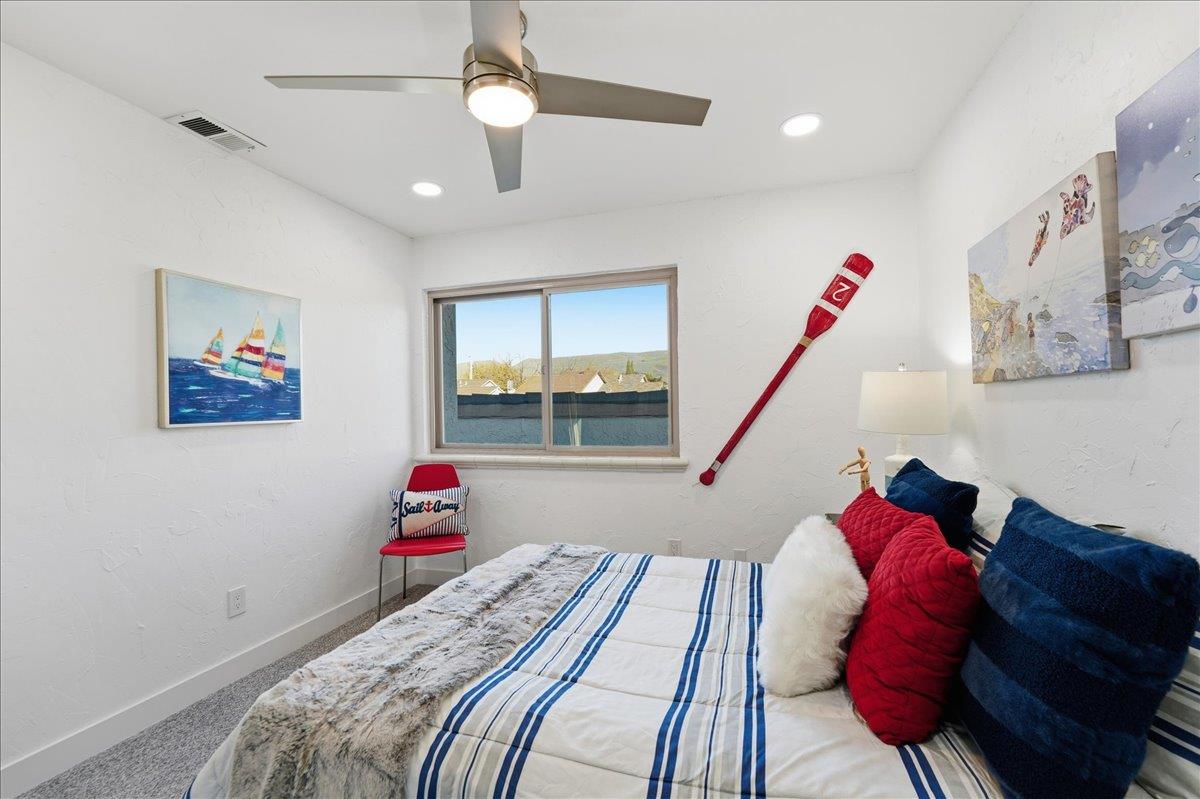 Detail Gallery Image 31 of 46 For 997 Courtland Ct, Milpitas,  CA 95035 - 3 Beds | 2/1 Baths