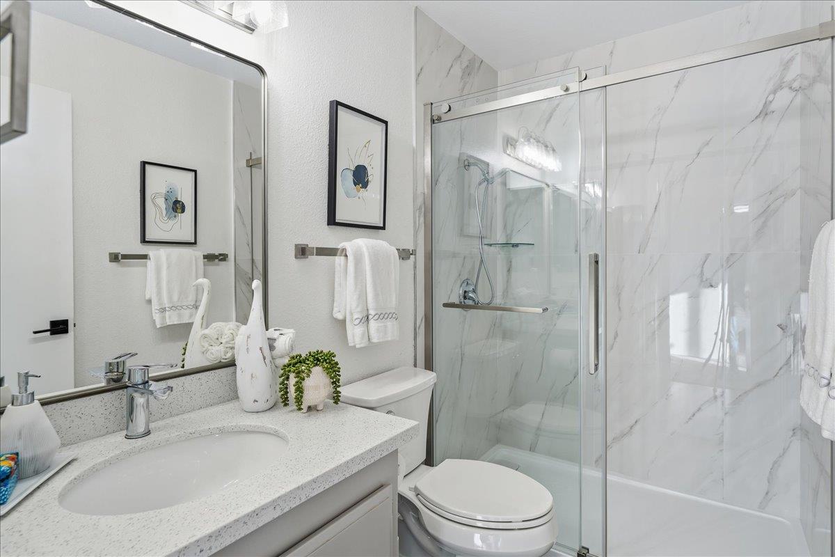 Detail Gallery Image 34 of 46 For 997 Courtland Ct, Milpitas,  CA 95035 - 3 Beds | 2/1 Baths