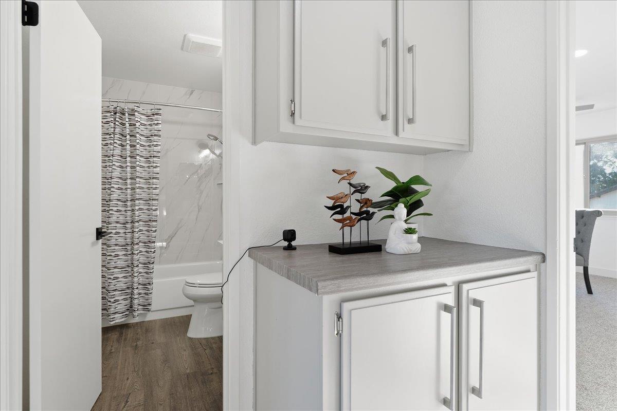 Detail Gallery Image 35 of 46 For 997 Courtland Ct, Milpitas,  CA 95035 - 3 Beds | 2/1 Baths