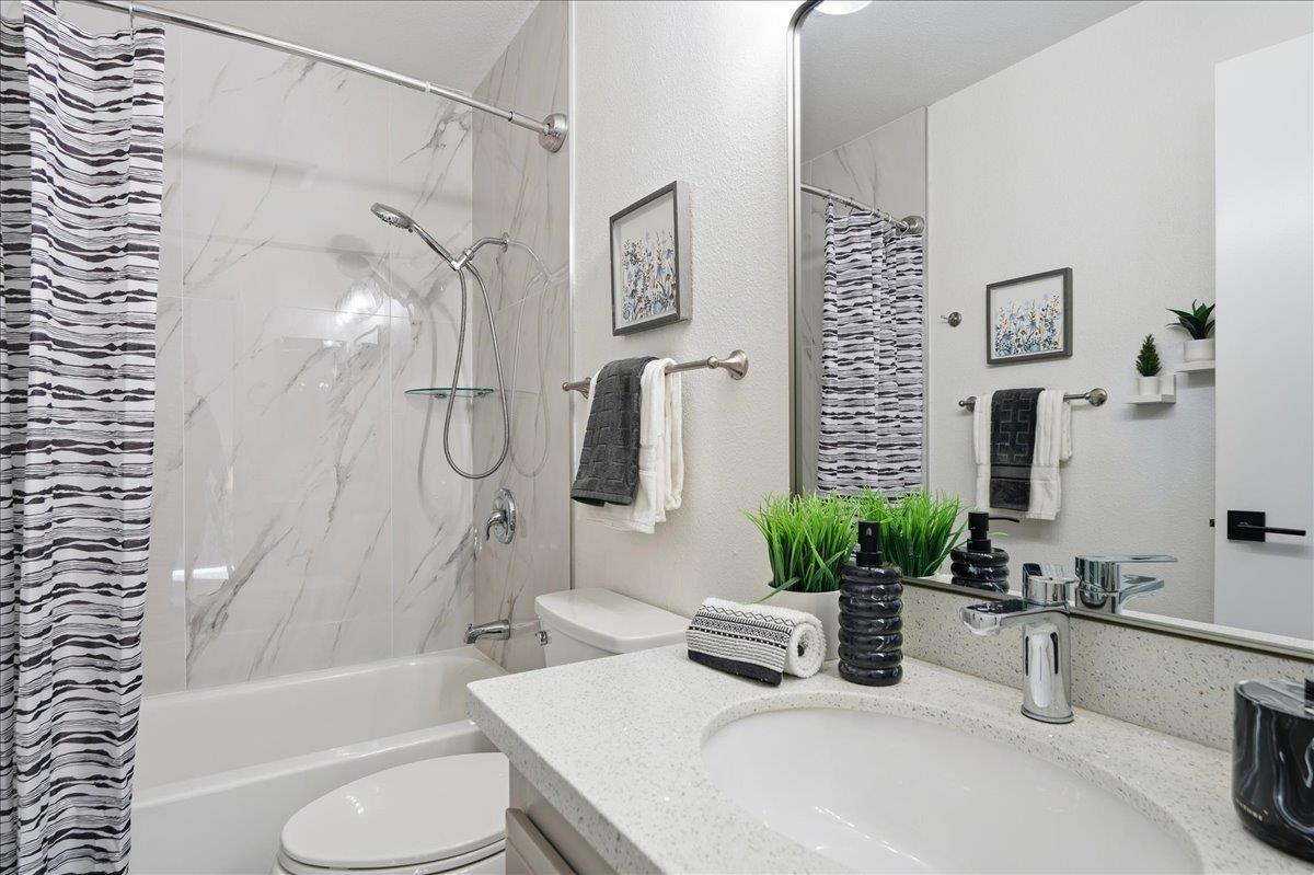 Detail Gallery Image 36 of 46 For 997 Courtland Ct, Milpitas,  CA 95035 - 3 Beds | 2/1 Baths
