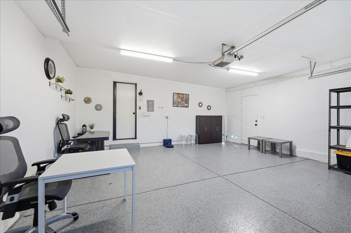 Detail Gallery Image 37 of 46 For 997 Courtland Ct, Milpitas,  CA 95035 - 3 Beds | 2/1 Baths