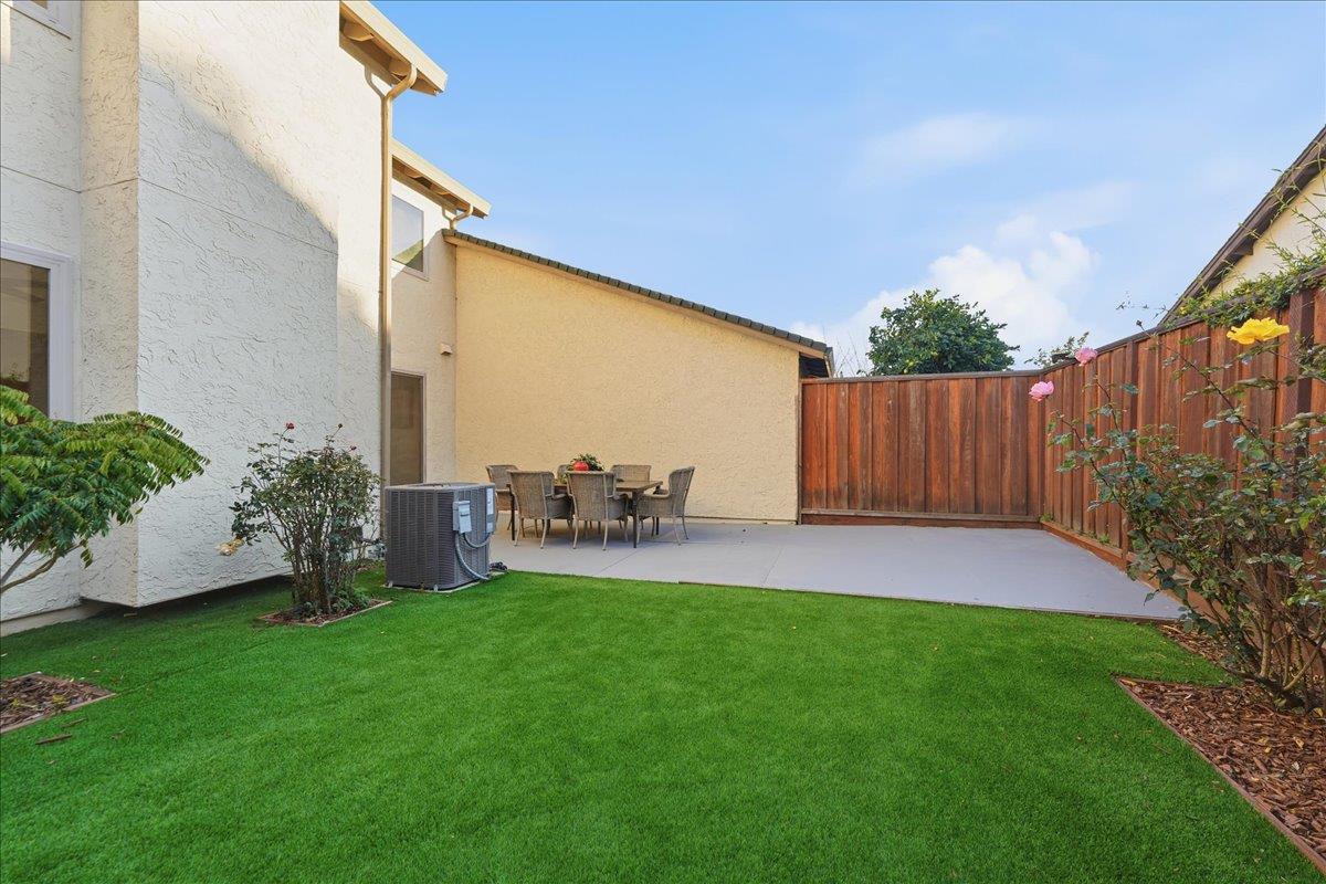 Detail Gallery Image 38 of 46 For 997 Courtland Ct, Milpitas,  CA 95035 - 3 Beds | 2/1 Baths