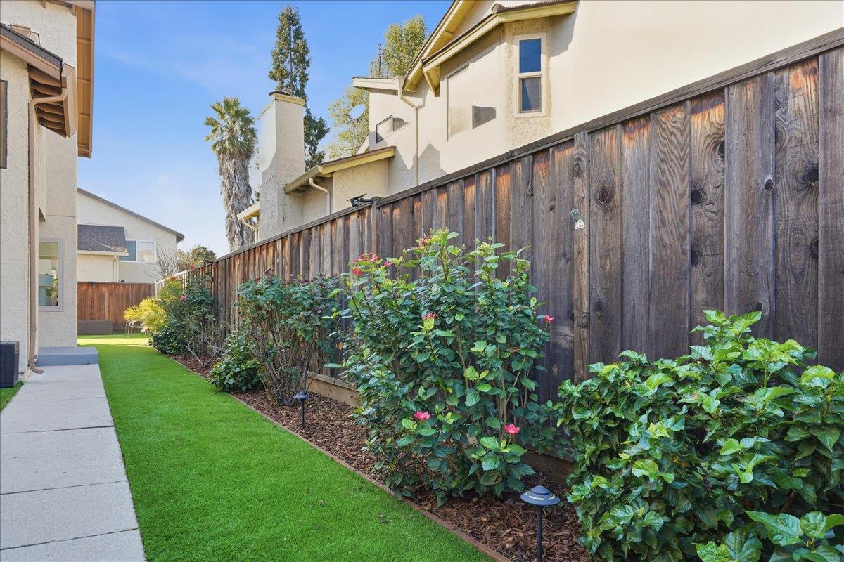 Detail Gallery Image 42 of 46 For 997 Courtland Ct, Milpitas,  CA 95035 - 3 Beds | 2/1 Baths