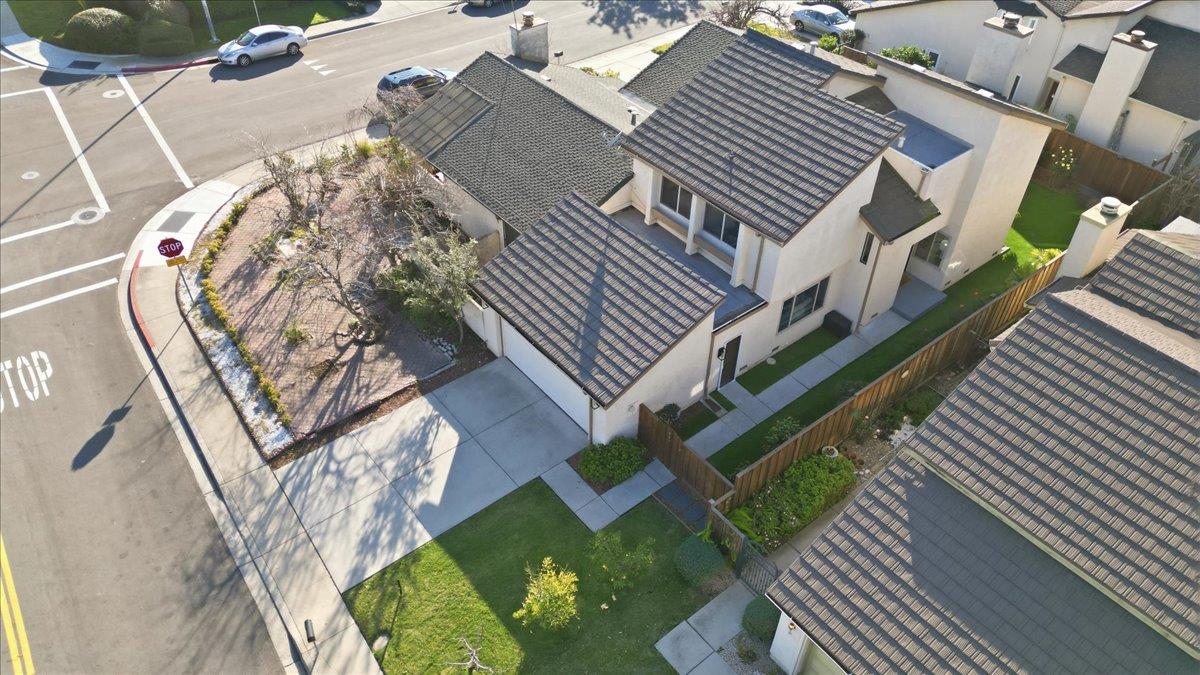 Detail Gallery Image 43 of 46 For 997 Courtland Ct, Milpitas,  CA 95035 - 3 Beds | 2/1 Baths