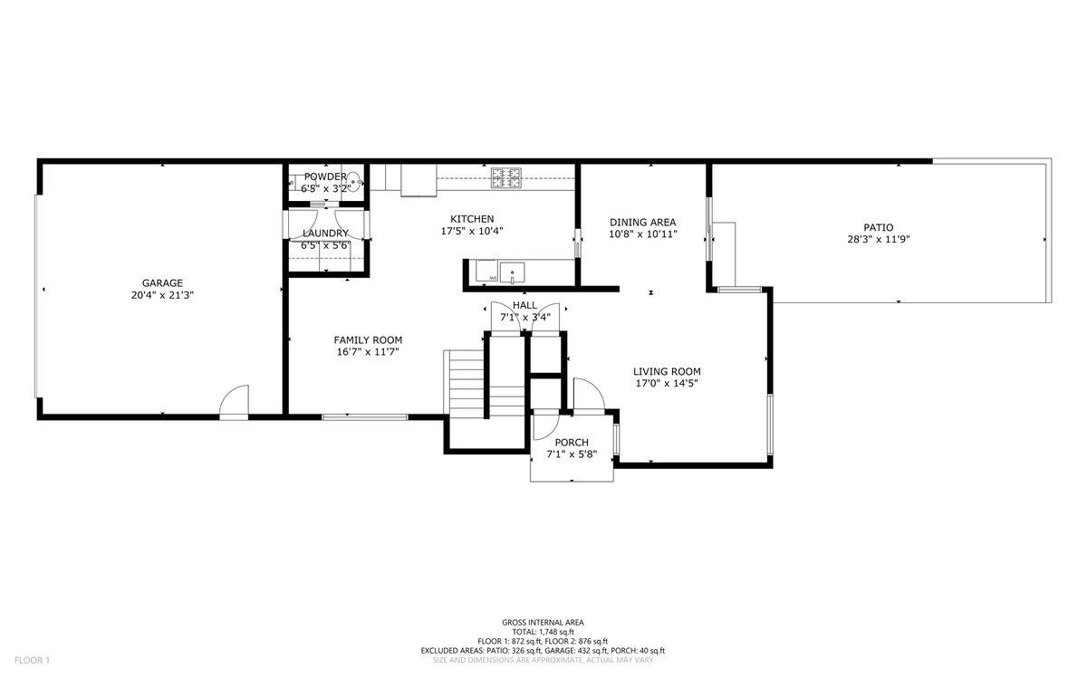 Detail Gallery Image 45 of 46 For 997 Courtland Ct, Milpitas,  CA 95035 - 3 Beds | 2/1 Baths