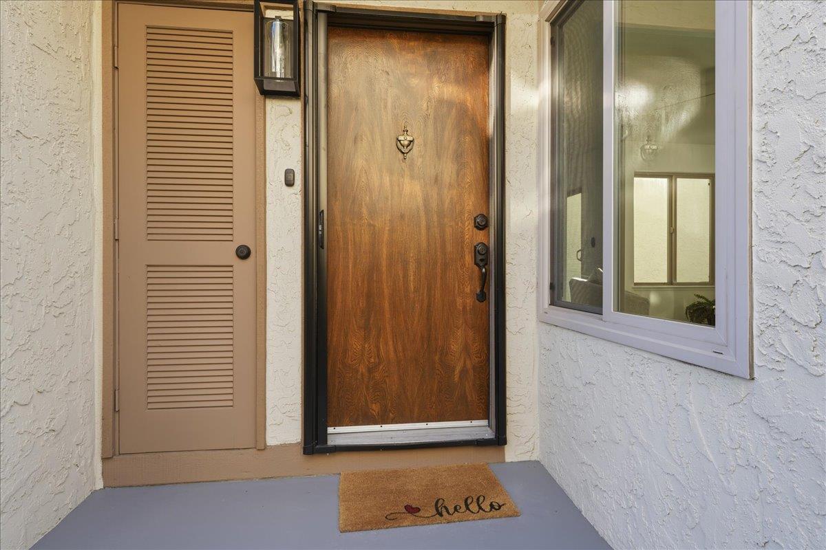 Detail Gallery Image 7 of 46 For 997 Courtland Ct, Milpitas,  CA 95035 - 3 Beds | 2/1 Baths