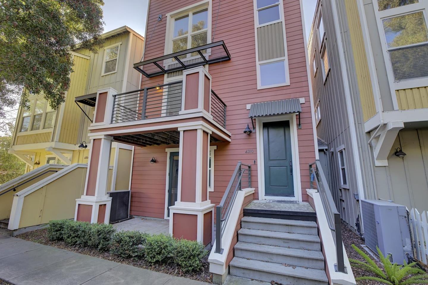 Front Image Thumbnail for ML82031425