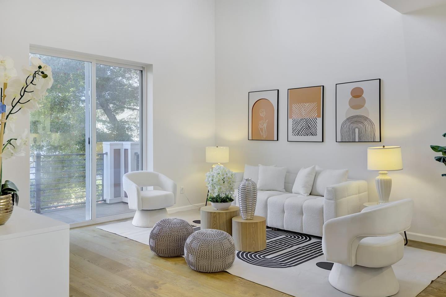 Detail Gallery Image 10 of 38 For 4310 Providence Ter, Fremont,  CA 94538 - 3 Beds | 3/1 Baths