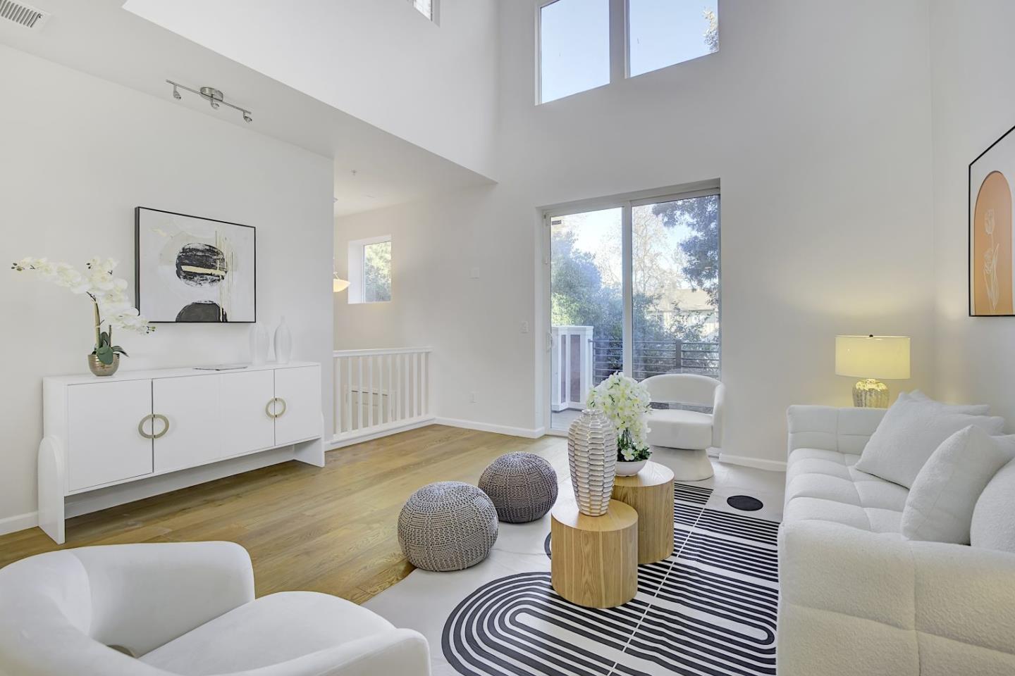 Detail Gallery Image 13 of 38 For 4310 Providence Ter, Fremont,  CA 94538 - 3 Beds | 3/1 Baths