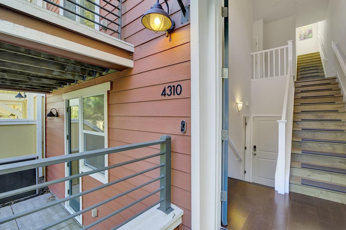 Detail Gallery Image 2 of 38 For 4310 Providence Ter, Fremont,  CA 94538 - 3 Beds | 3/1 Baths