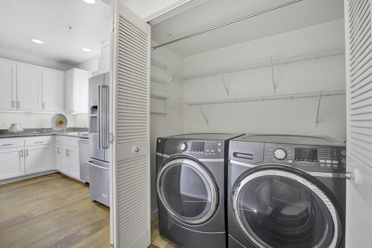 Detail Gallery Image 22 of 38 For 4310 Providence Ter, Fremont,  CA 94538 - 3 Beds | 3/1 Baths