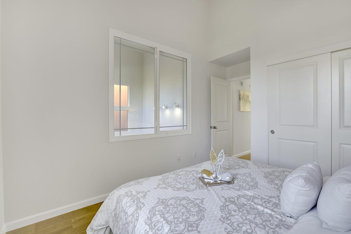 Detail Gallery Image 24 of 38 For 4310 Providence Ter, Fremont,  CA 94538 - 3 Beds | 3/1 Baths