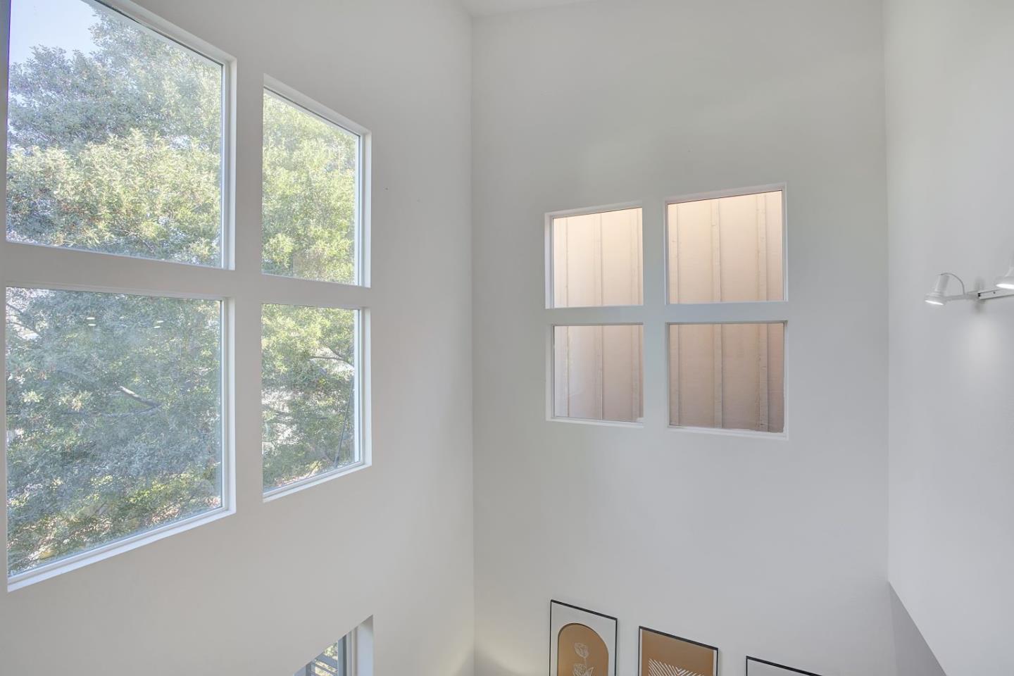 Detail Gallery Image 26 of 38 For 4310 Providence Ter, Fremont,  CA 94538 - 3 Beds | 3/1 Baths