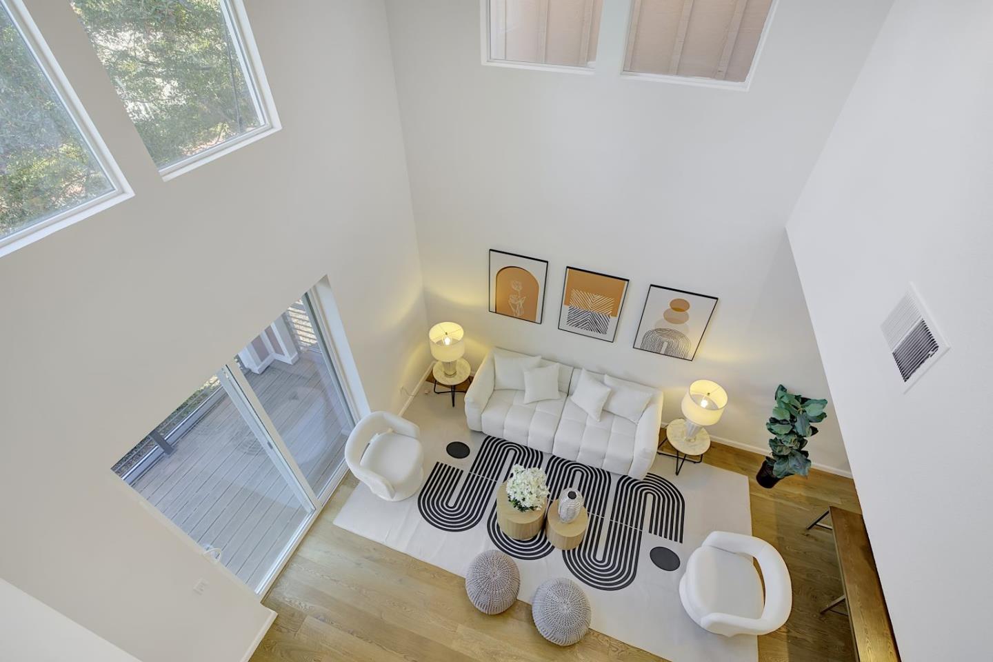 Detail Gallery Image 27 of 38 For 4310 Providence Ter, Fremont,  CA 94538 - 3 Beds | 3/1 Baths