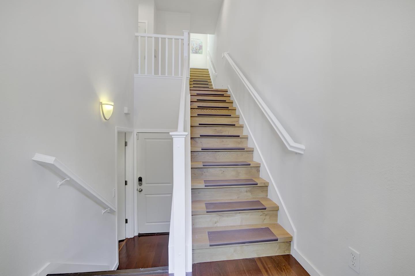 Detail Gallery Image 3 of 38 For 4310 Providence Ter, Fremont,  CA 94538 - 3 Beds | 3/1 Baths