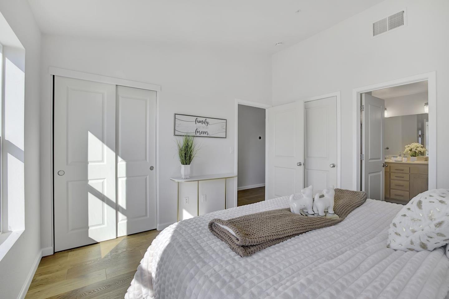 Detail Gallery Image 30 of 38 For 4310 Providence Ter, Fremont,  CA 94538 - 3 Beds | 3/1 Baths