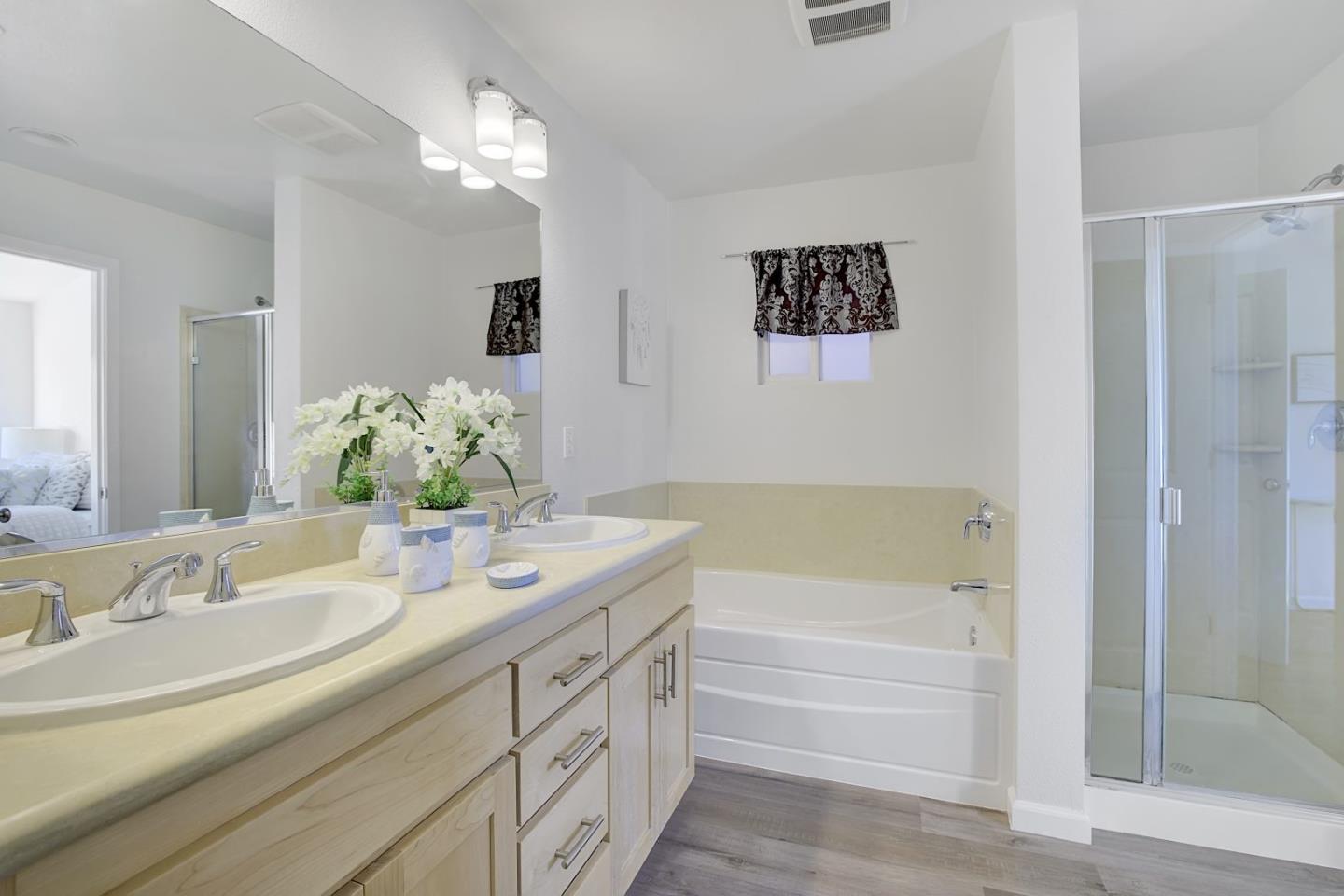 Detail Gallery Image 34 of 38 For 4310 Providence Ter, Fremont,  CA 94538 - 3 Beds | 3/1 Baths