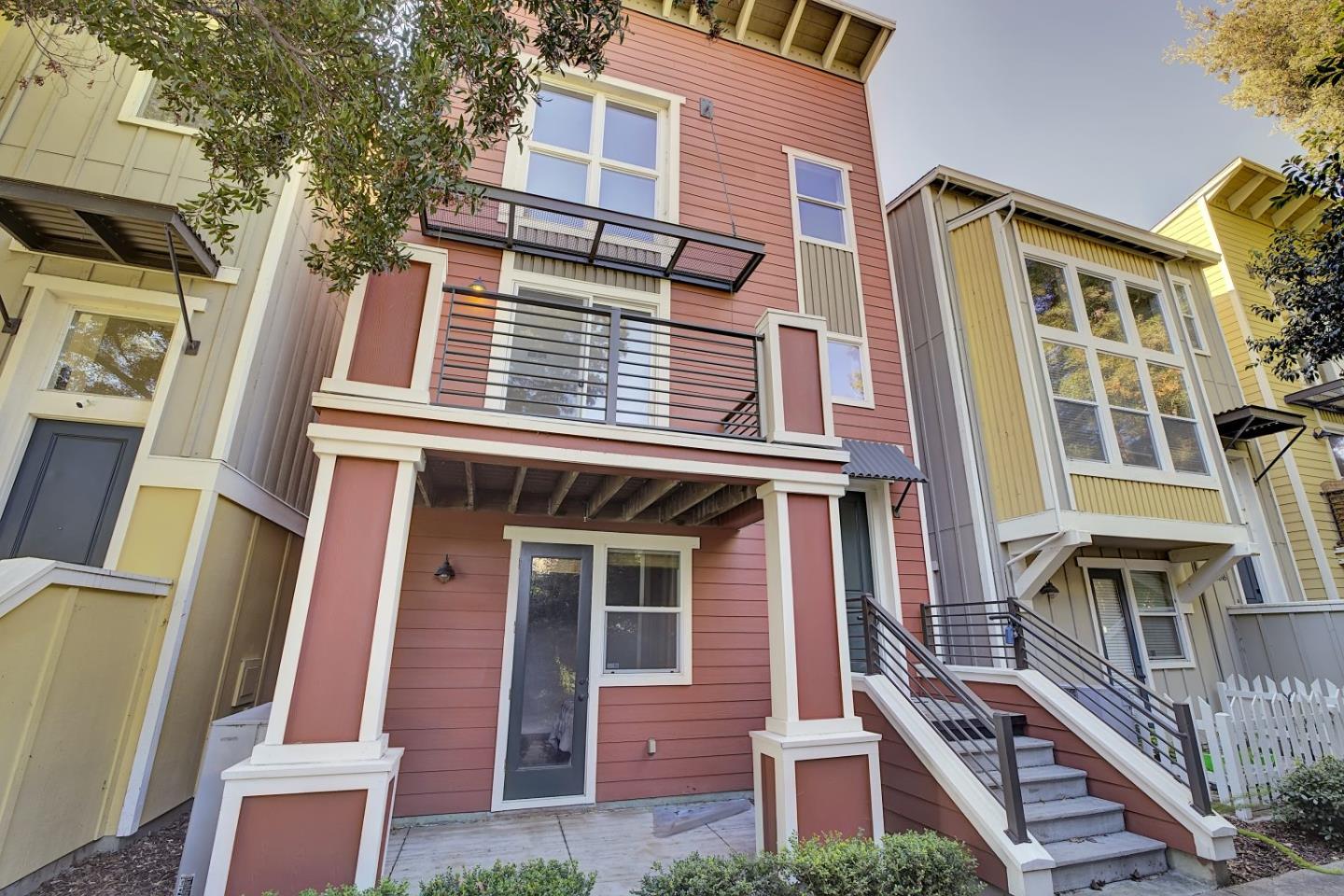 Detail Gallery Image 36 of 38 For 4310 Providence Ter, Fremont,  CA 94538 - 3 Beds | 3/1 Baths