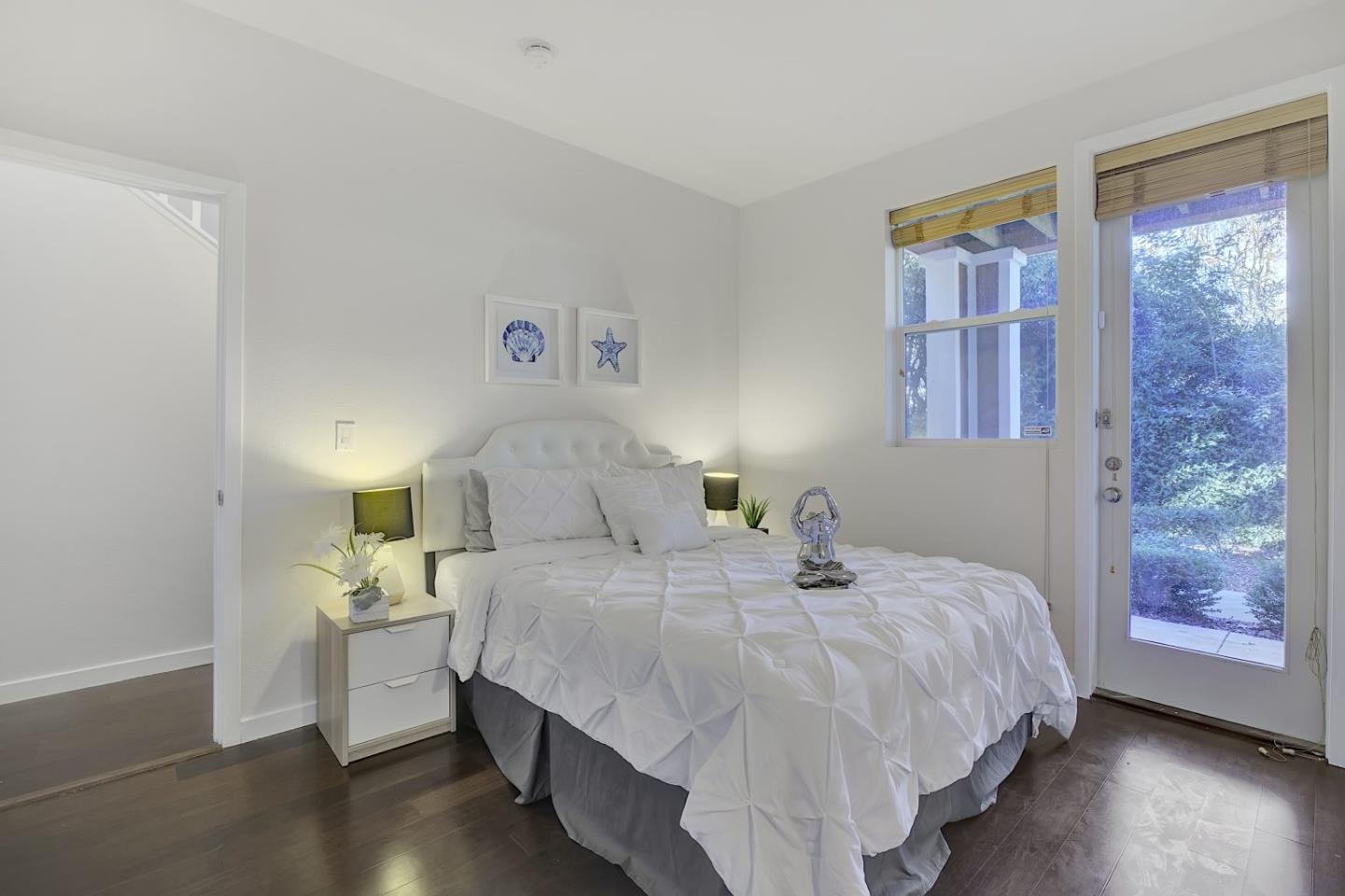 Detail Gallery Image 5 of 38 For 4310 Providence Ter, Fremont,  CA 94538 - 3 Beds | 3/1 Baths