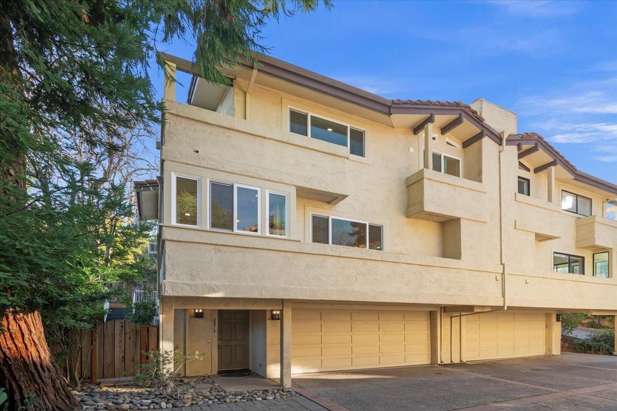 Front Image Thumbnail for ML82031426