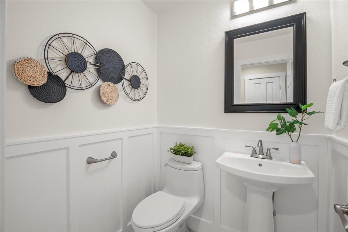 Detail Gallery Image 16 of 42 For 20713 Saint Charles St, Saratoga,  CA 95070 - 3 Beds | 2/1 Baths
