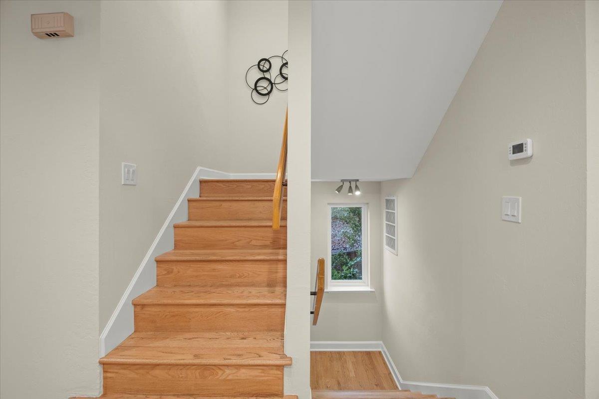 Detail Gallery Image 17 of 42 For 20713 Saint Charles St, Saratoga,  CA 95070 - 3 Beds | 2/1 Baths