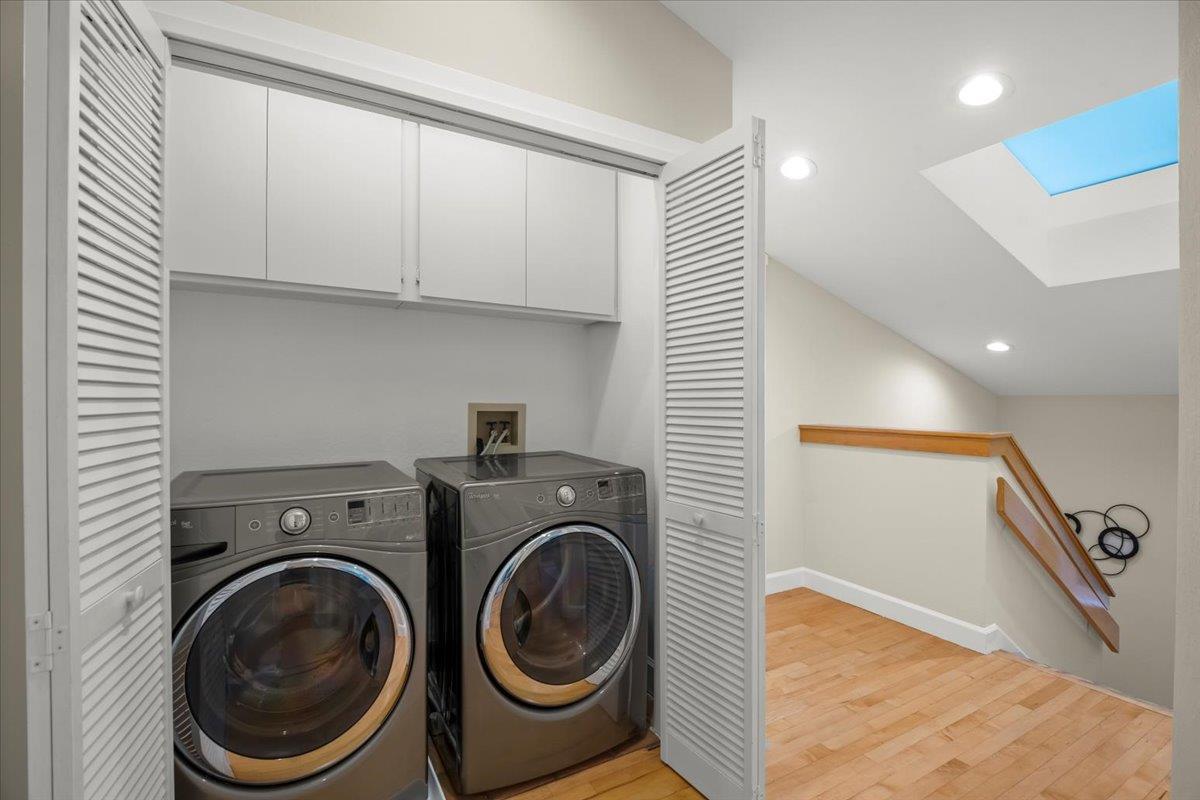 Detail Gallery Image 18 of 42 For 20713 Saint Charles St, Saratoga,  CA 95070 - 3 Beds | 2/1 Baths