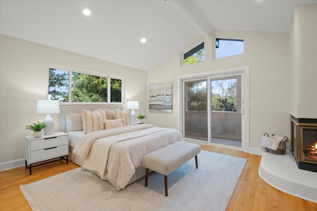 Detail Gallery Image 20 of 42 For 20713 Saint Charles St, Saratoga,  CA 95070 - 3 Beds | 2/1 Baths