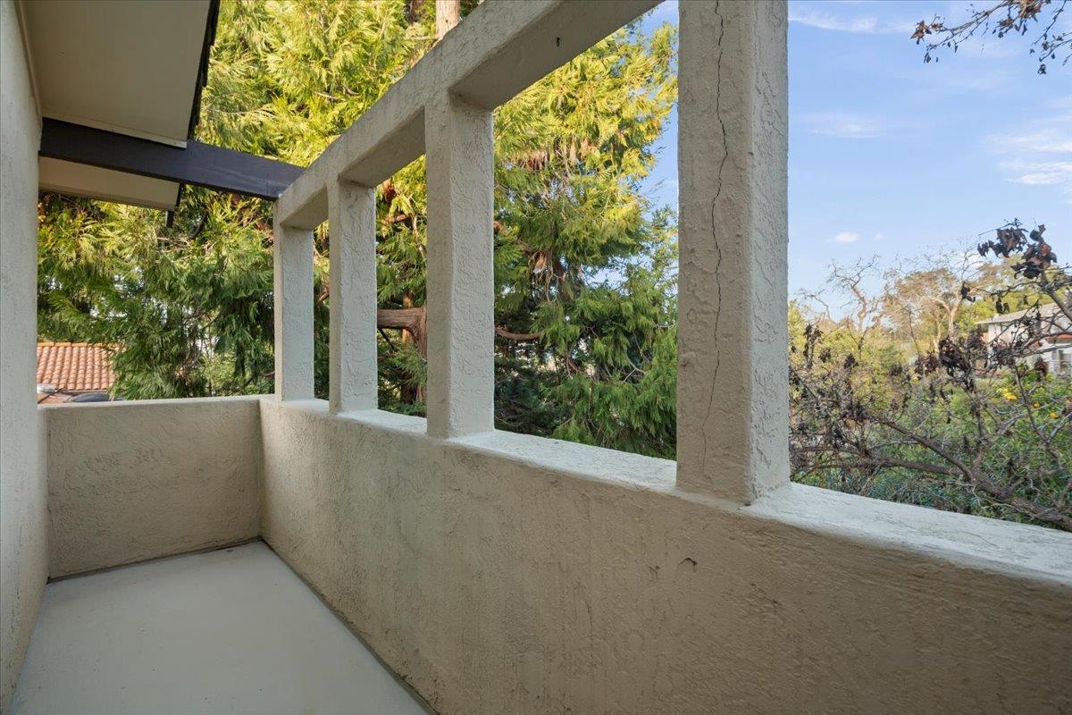 Detail Gallery Image 21 of 42 For 20713 Saint Charles St, Saratoga,  CA 95070 - 3 Beds | 2/1 Baths