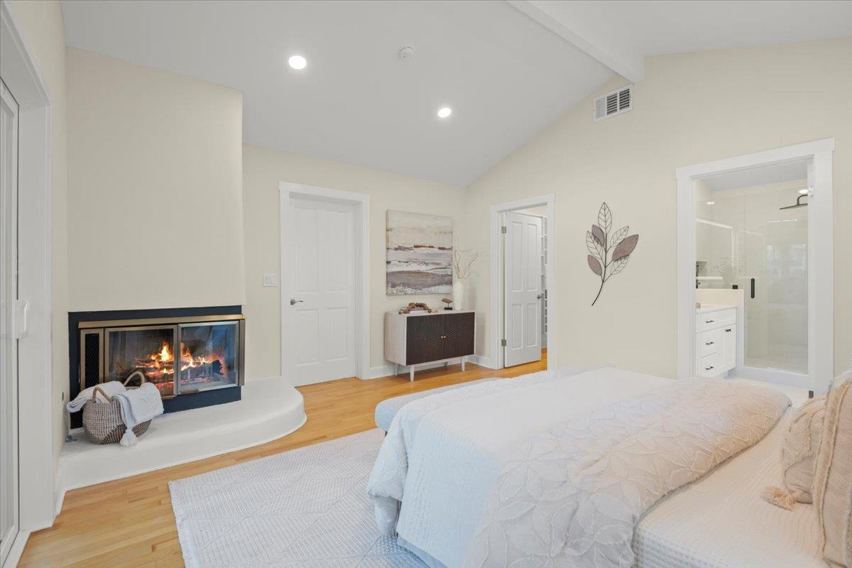 Detail Gallery Image 22 of 42 For 20713 Saint Charles St, Saratoga,  CA 95070 - 3 Beds | 2/1 Baths