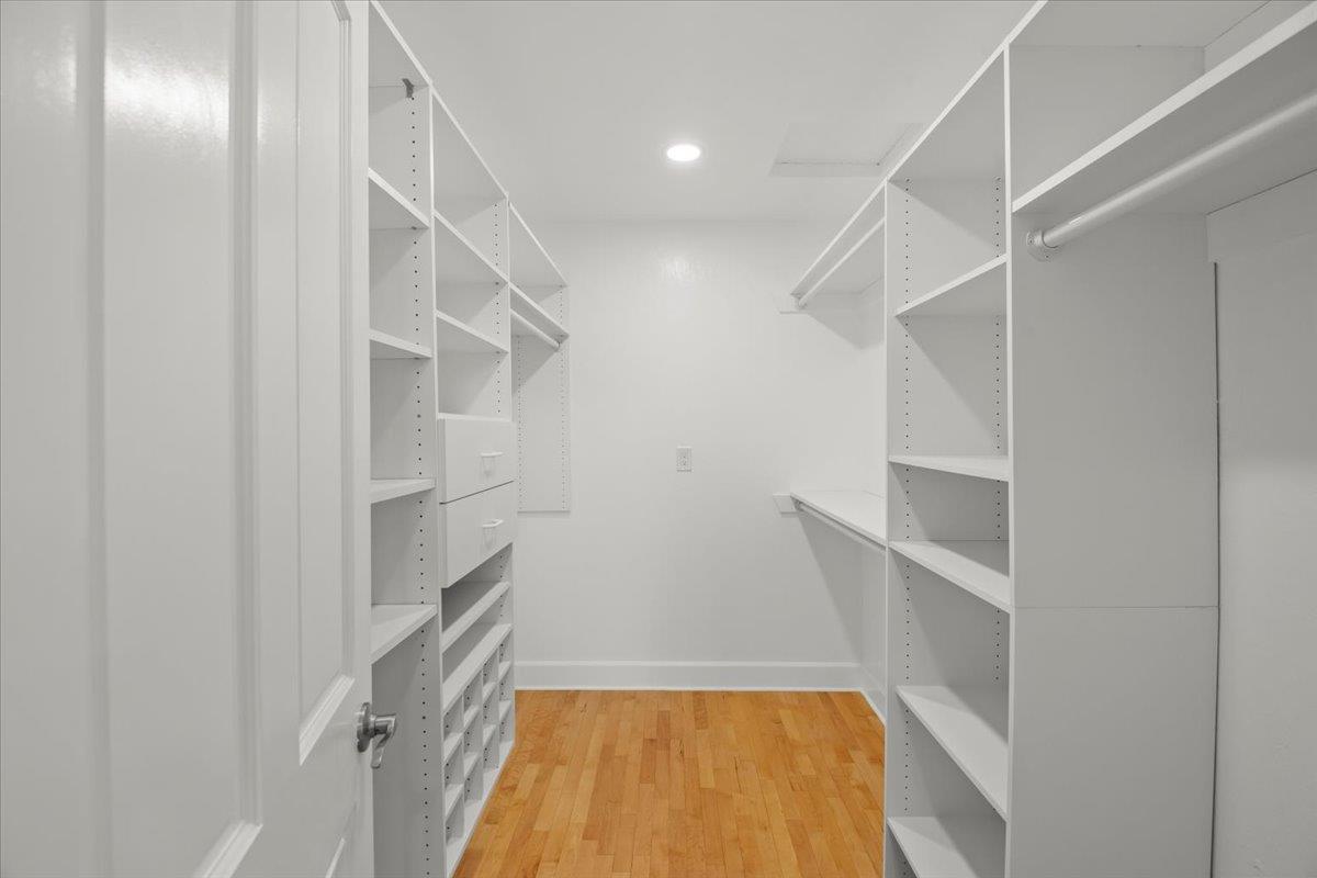 Detail Gallery Image 25 of 42 For 20713 Saint Charles St, Saratoga,  CA 95070 - 3 Beds | 2/1 Baths