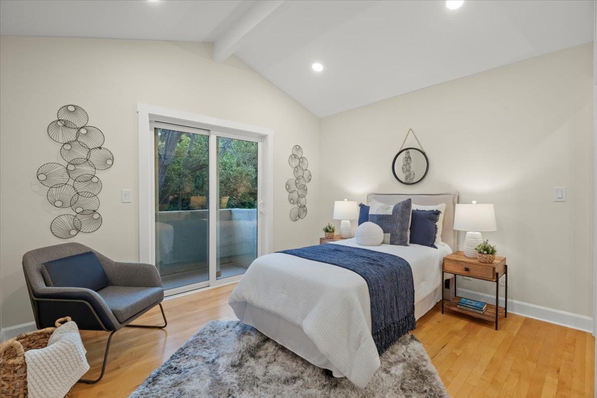 Detail Gallery Image 26 of 42 For 20713 Saint Charles St, Saratoga,  CA 95070 - 3 Beds | 2/1 Baths
