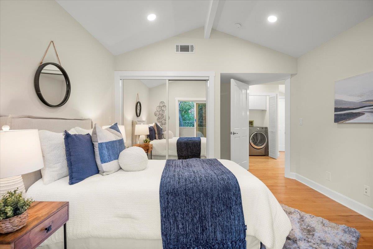 Detail Gallery Image 27 of 42 For 20713 Saint Charles St, Saratoga,  CA 95070 - 3 Beds | 2/1 Baths