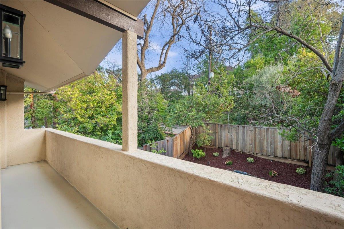Detail Gallery Image 28 of 42 For 20713 Saint Charles St, Saratoga,  CA 95070 - 3 Beds | 2/1 Baths