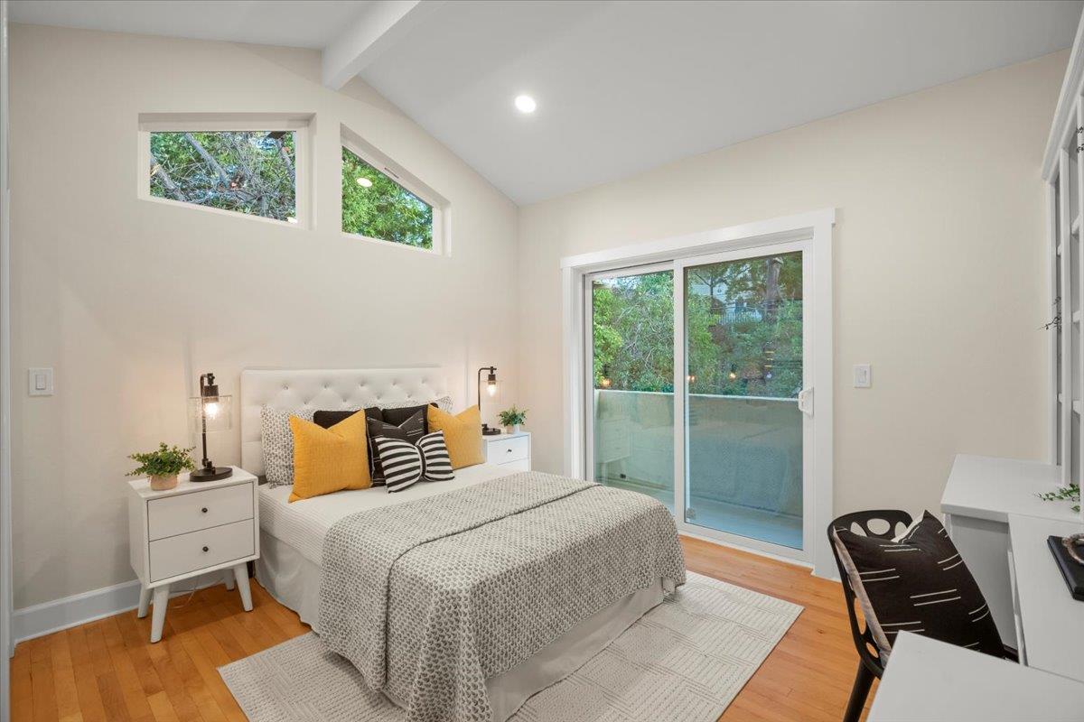 Detail Gallery Image 29 of 42 For 20713 Saint Charles St, Saratoga,  CA 95070 - 3 Beds | 2/1 Baths