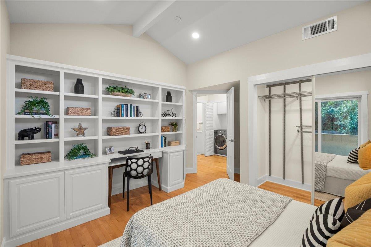 Detail Gallery Image 30 of 42 For 20713 Saint Charles St, Saratoga,  CA 95070 - 3 Beds | 2/1 Baths