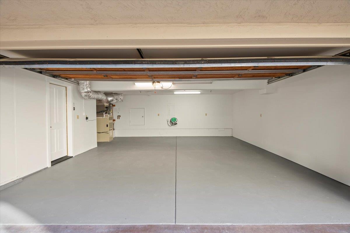 Detail Gallery Image 33 of 42 For 20713 Saint Charles St, Saratoga,  CA 95070 - 3 Beds | 2/1 Baths