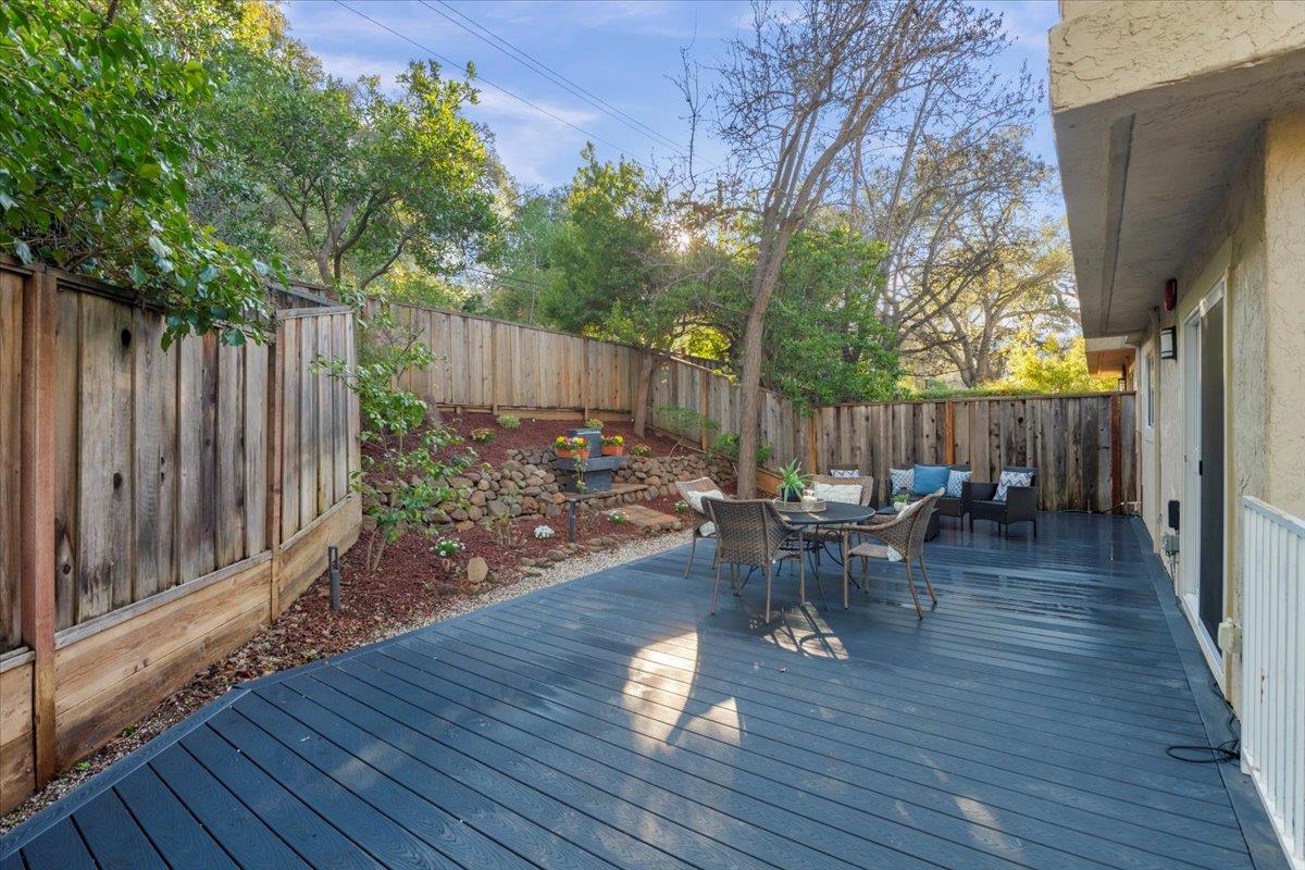 Detail Gallery Image 34 of 42 For 20713 Saint Charles St, Saratoga,  CA 95070 - 3 Beds | 2/1 Baths