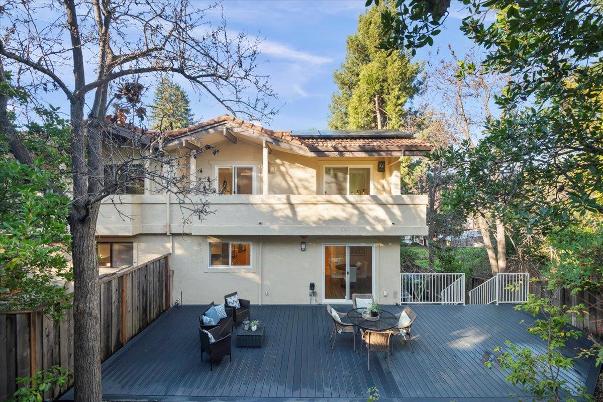 Detail Gallery Image 35 of 42 For 20713 Saint Charles St, Saratoga,  CA 95070 - 3 Beds | 2/1 Baths